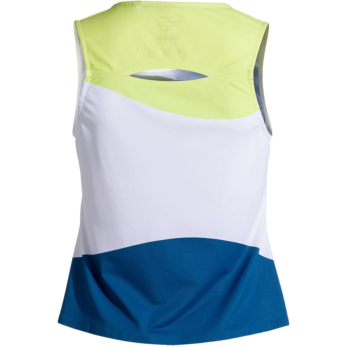 JOMA WOMEN'S CHALLENGE STRAP TANK TOP