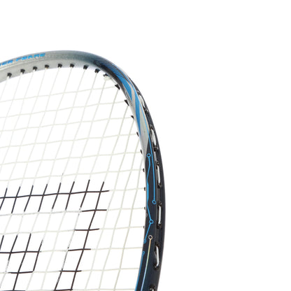 RAQUETTE DE BADMINTON FUKUDA RAINBOW 300 (CORDEE)