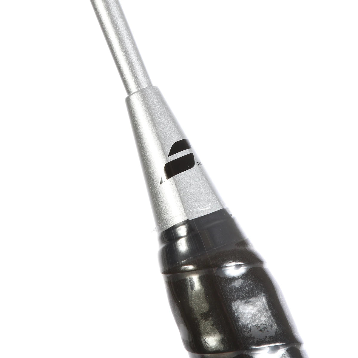 RAQUETTE DE BADMINTON BABOLAT X-FEEL ORIGIN