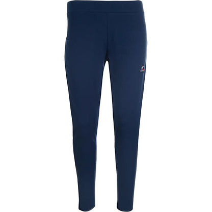 LEGGING LE COQ SPORTIF FEMME