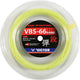 BOBINE BADMINTON VICTOR VBS-66 (200 METRES)