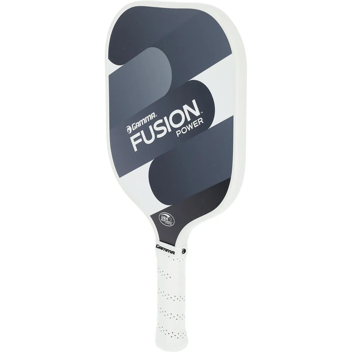 GAMMA FUSION POWER PICKLEBALL-SCHLÄGER