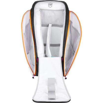 BABOLAT RH PERF PADEL BAG