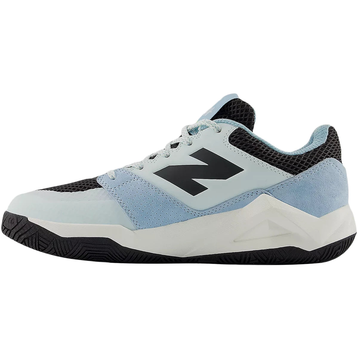CHAUSSURES NEW BALANCE FEMME FUELCELL COCO DELRAY TOUTES SURFACES