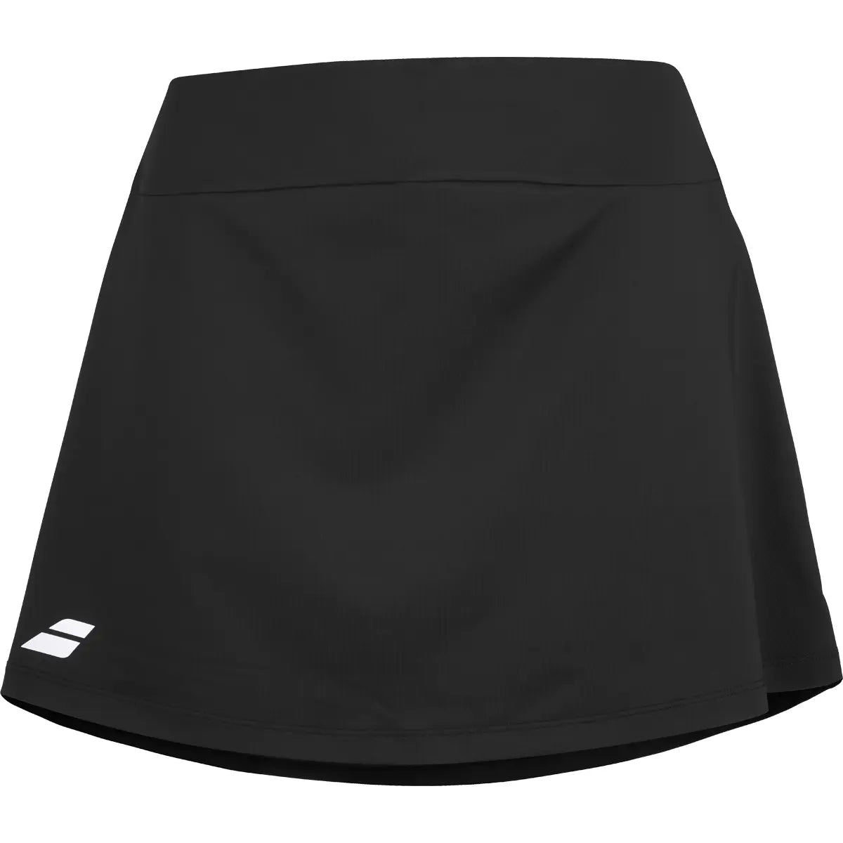 WOMEN'S BABOLAT PLAY SKIRT