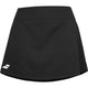JUPE BABOLAT FEMME PLAY