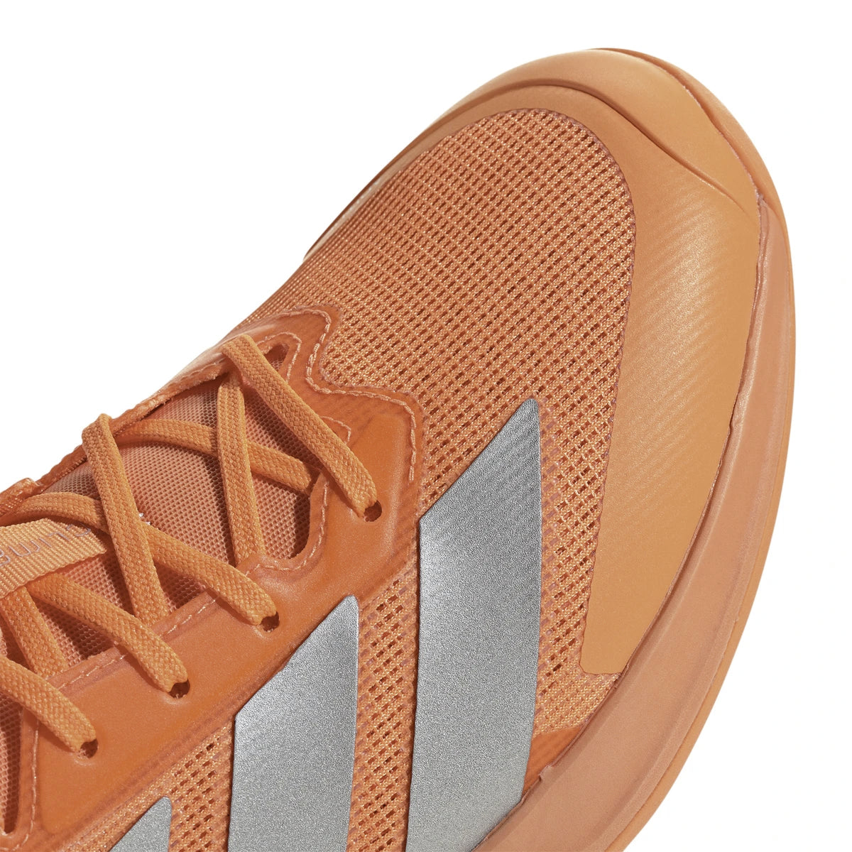 ADIDAS ADIZERO UBERSONIC 5 ALL SURFACE SHOES