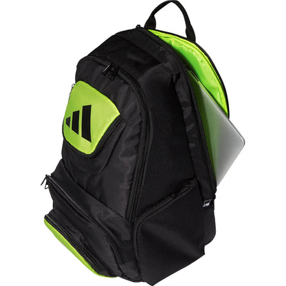 ADIDAS PROTOUR 3.2 PADEL BACKPACK