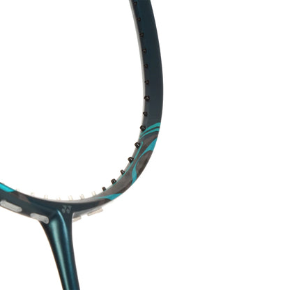 RAQUETTE DE BADMINTON YONEX NANOFLARE 800 TOUR DEEP GREEN 4U5