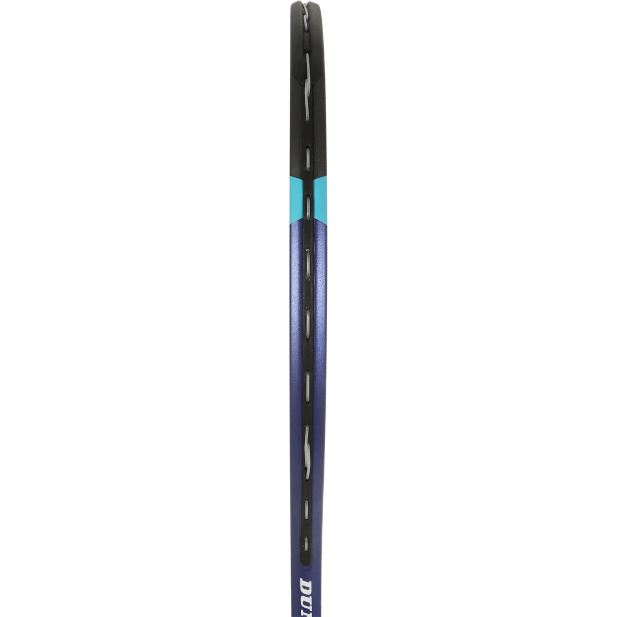 RAQUETTE DUNLOP JUNIOR FX 25 (215 GR)