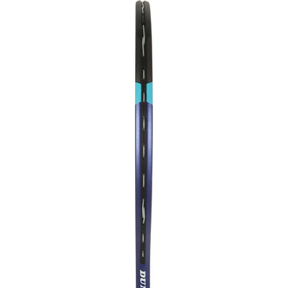 RAQUETTE DUNLOP JUNIOR FX 25 (215 GR)