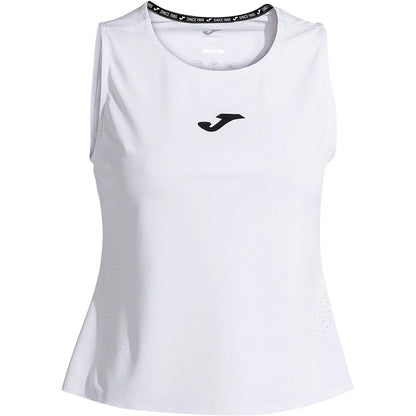JOMA WOMEN'S CHALLENGE STRAP TANK TOP