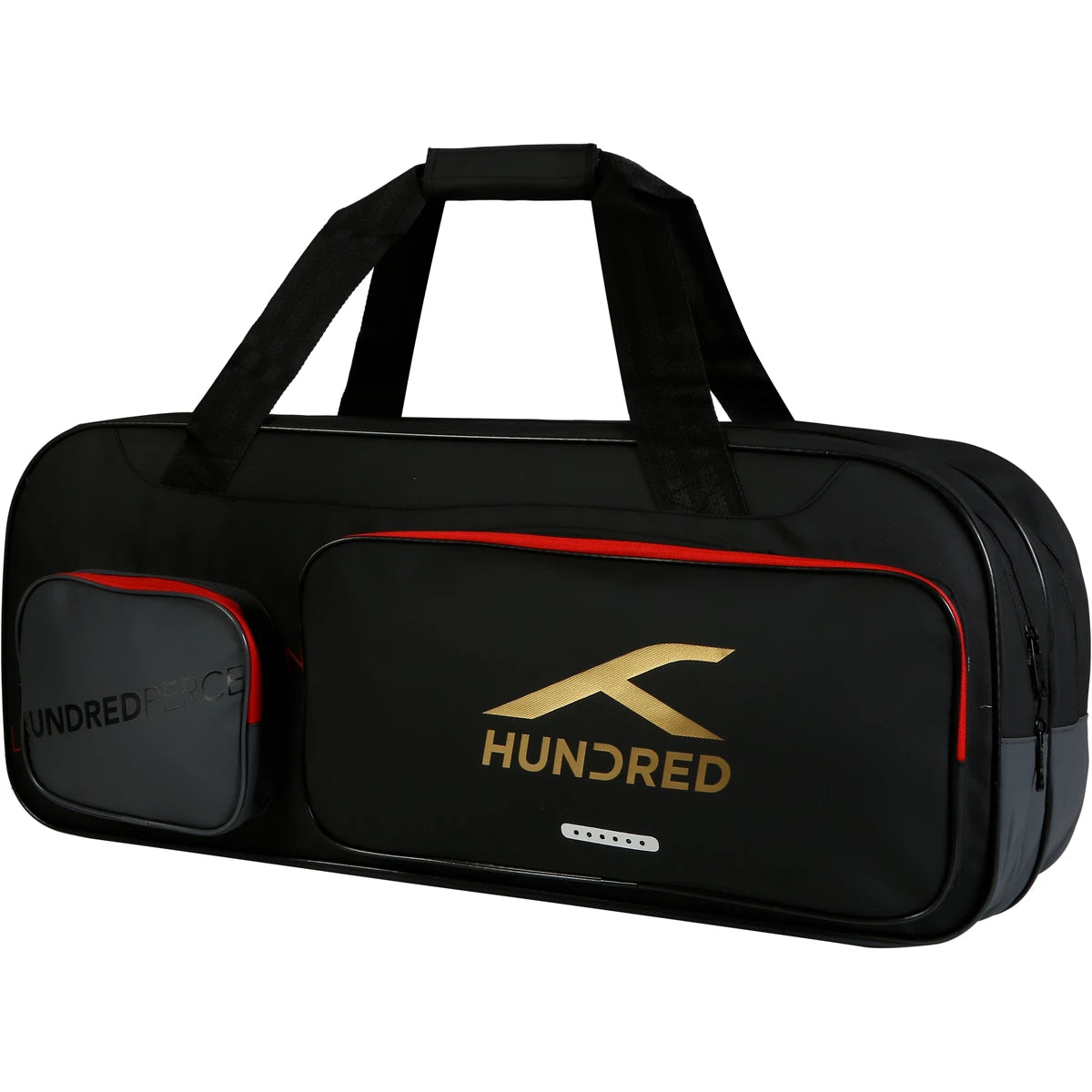 HUNDRED BAG HBCK-4M258-1