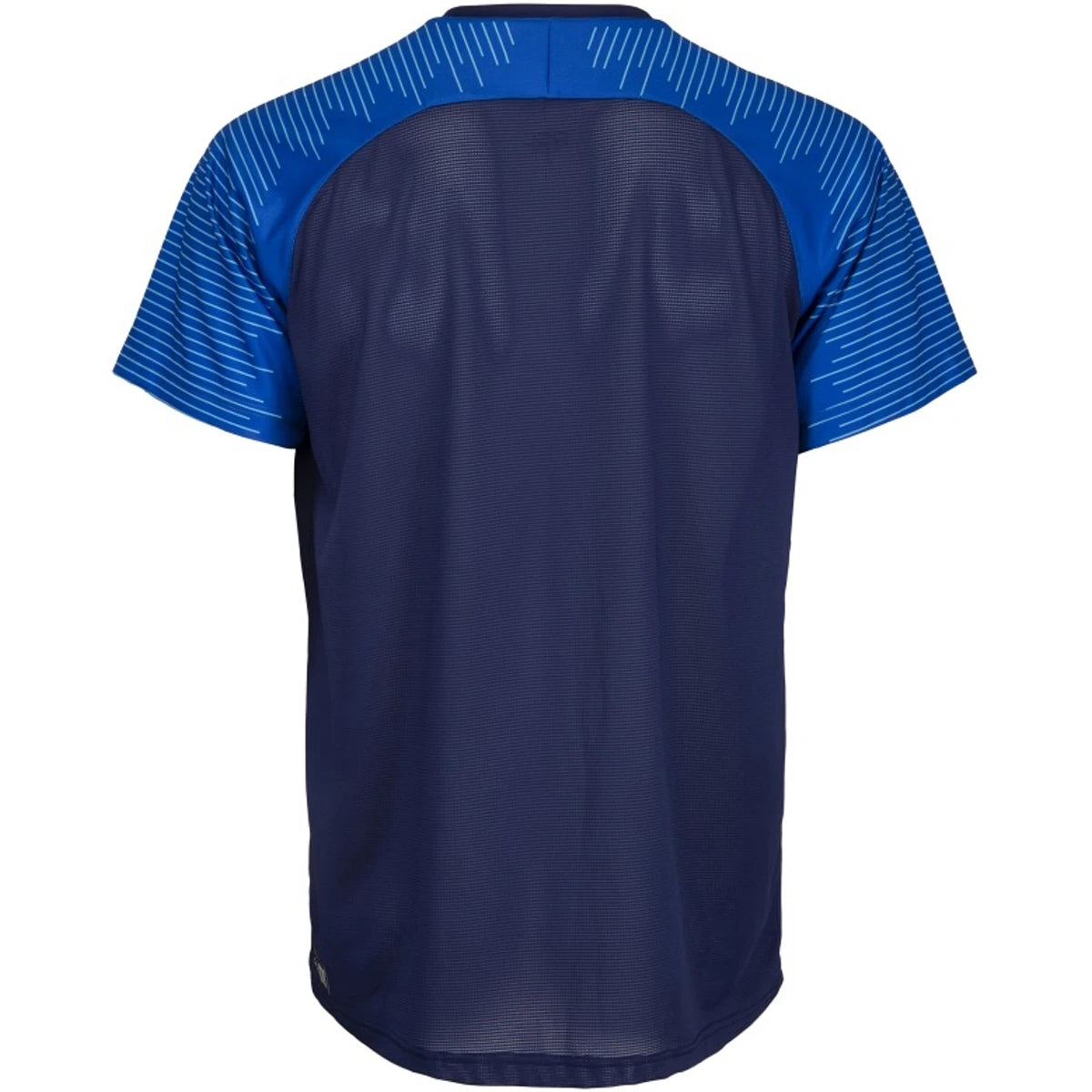 POLO RSL JUNIOR BELFORT 201907M