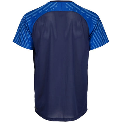 POLO RSL JUNIOR BELFORT 201907M