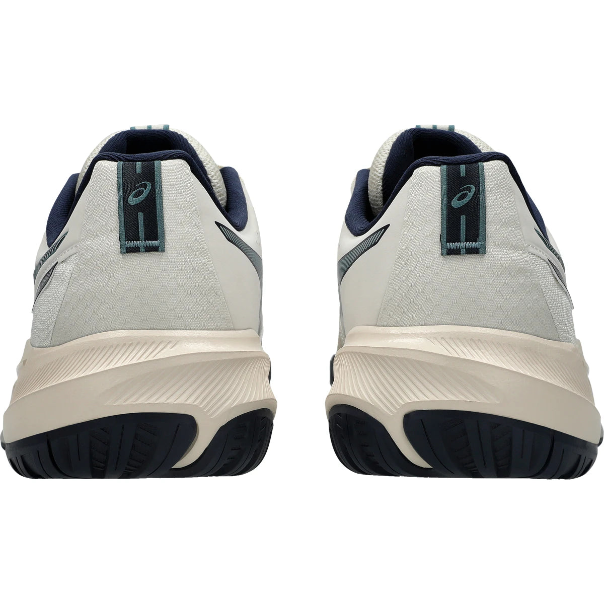 CHAUSSURES ASICS GEL CHALLENGER 15 TOUTES SURFACES