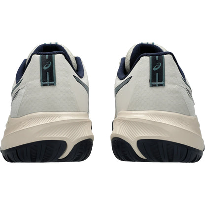 CHAUSSURES ASICS GEL CHALLENGER 15 TOUTES SURFACES