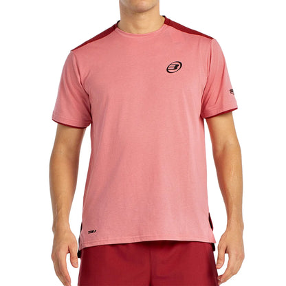 BULLPADEL MARSIC T-SHIRT