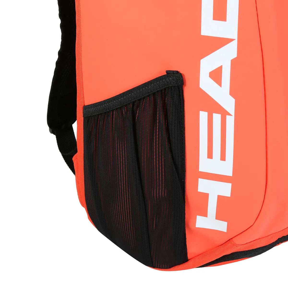 SAC A DOS TENNIS HEAD TOUR 25L