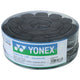 SURGRIPS YONEX SUPER GRAP AC102 X36
