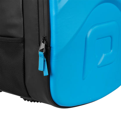 SAC A DOS PADEL PALLAP TECH 2.0