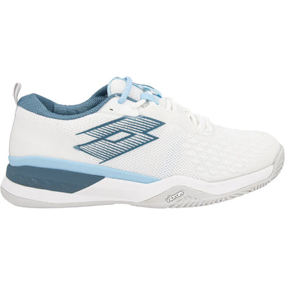 LOTTO SCHUHE RAPTOR HYPERPULSE 100 III ROTSCHLAMM