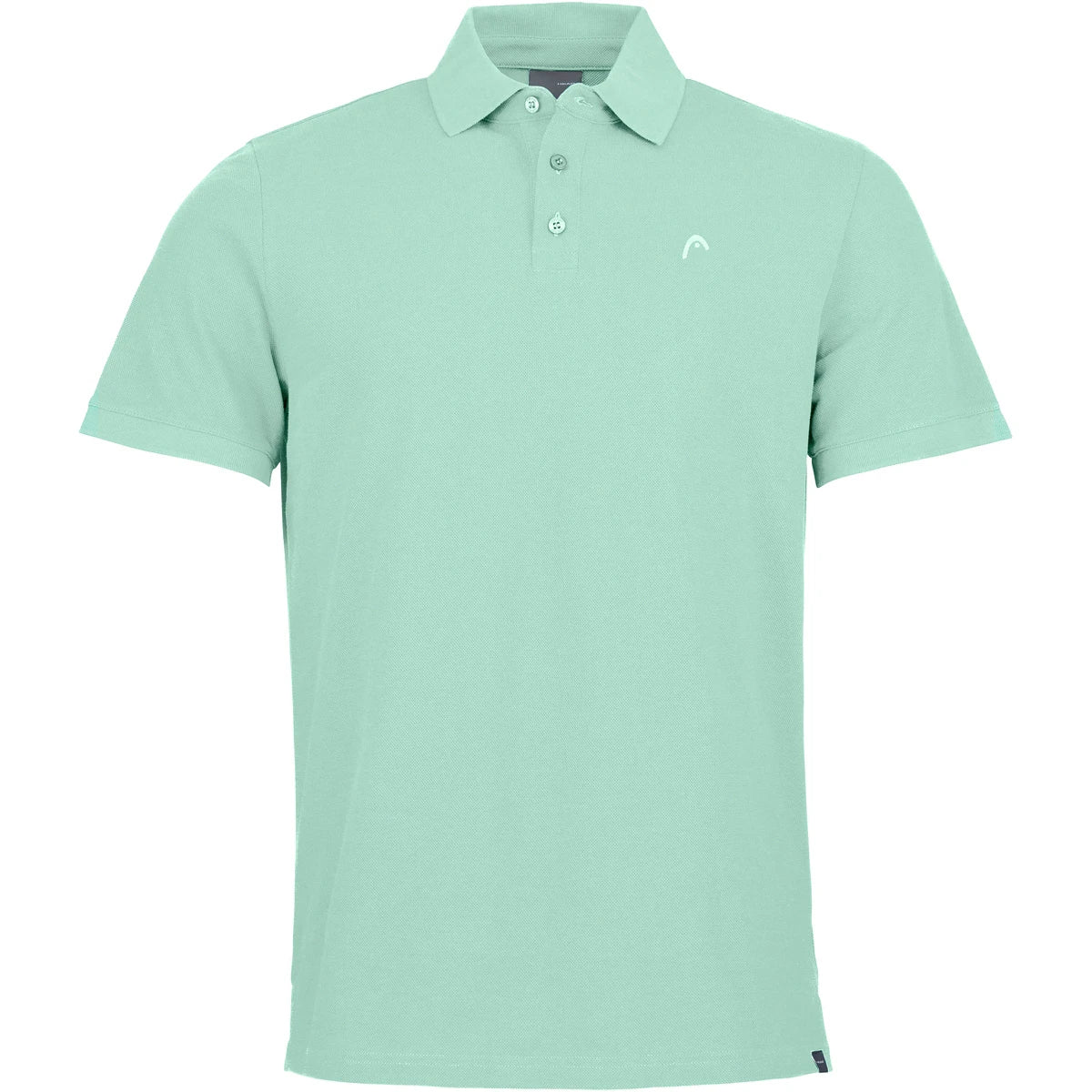 POLO KOPF VISION