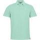 POLO HEAD VISION