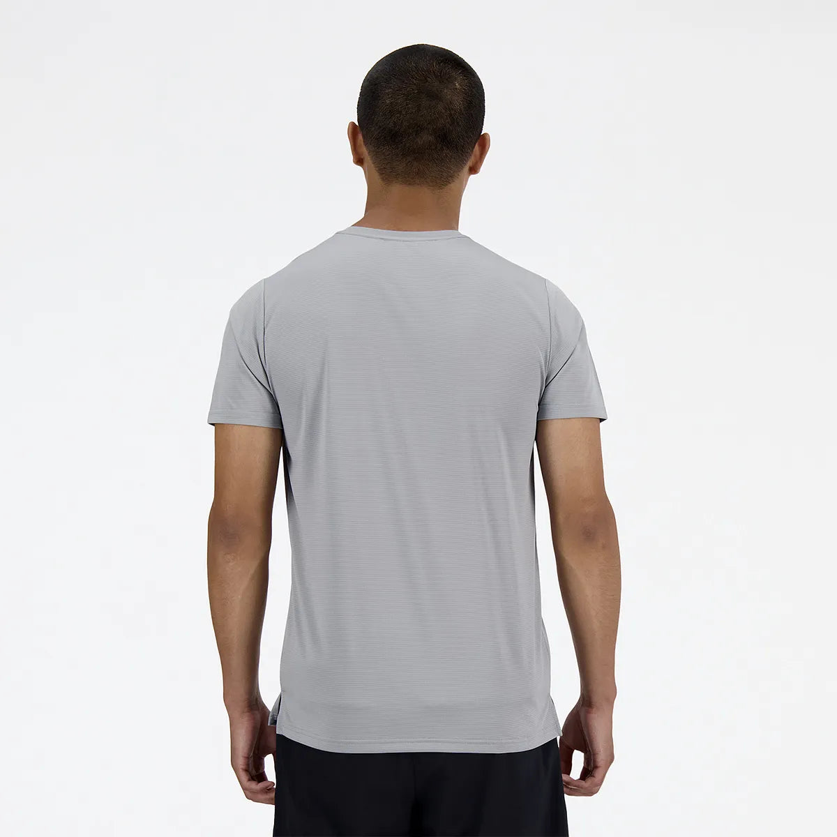 NEW BALANCE SPORT ESSENTIALS T-SHIRT