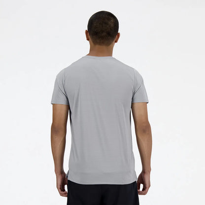 NEW BALANCE SPORT ESSENTIALS T-SHIRT