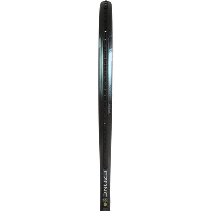 RAQUETTE YONEX EZONE 100L AQUA NIGHT BLACK (285 GR)