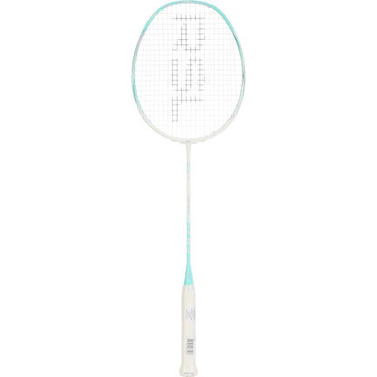 RAQUETTE DE BADMINTON RSL RAYGUN LI-3 (CORDEE)