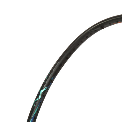 RAQUETTE DE BADMINTON RSL PULSE AT-70 PRO