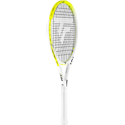 RAQUETTE TECNIFIBRE TF-X1 285 V2 (285 GR)