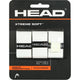 SURGRIPS HEAD XTREME SOFT x3
