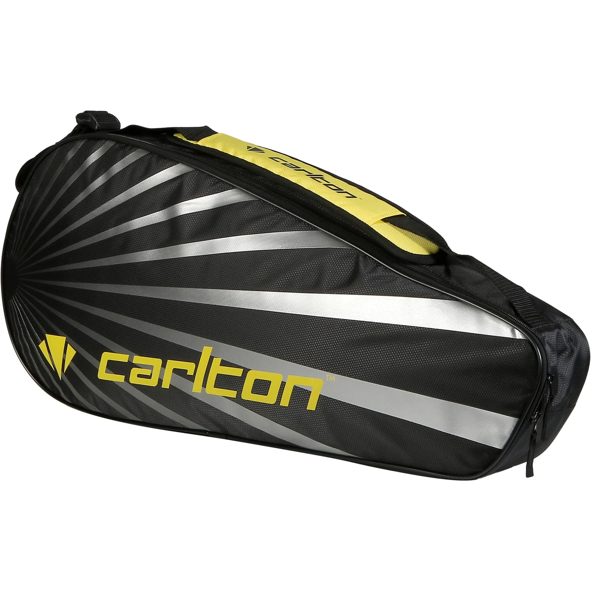 SAC CARLTON TEAM 1 VAKS