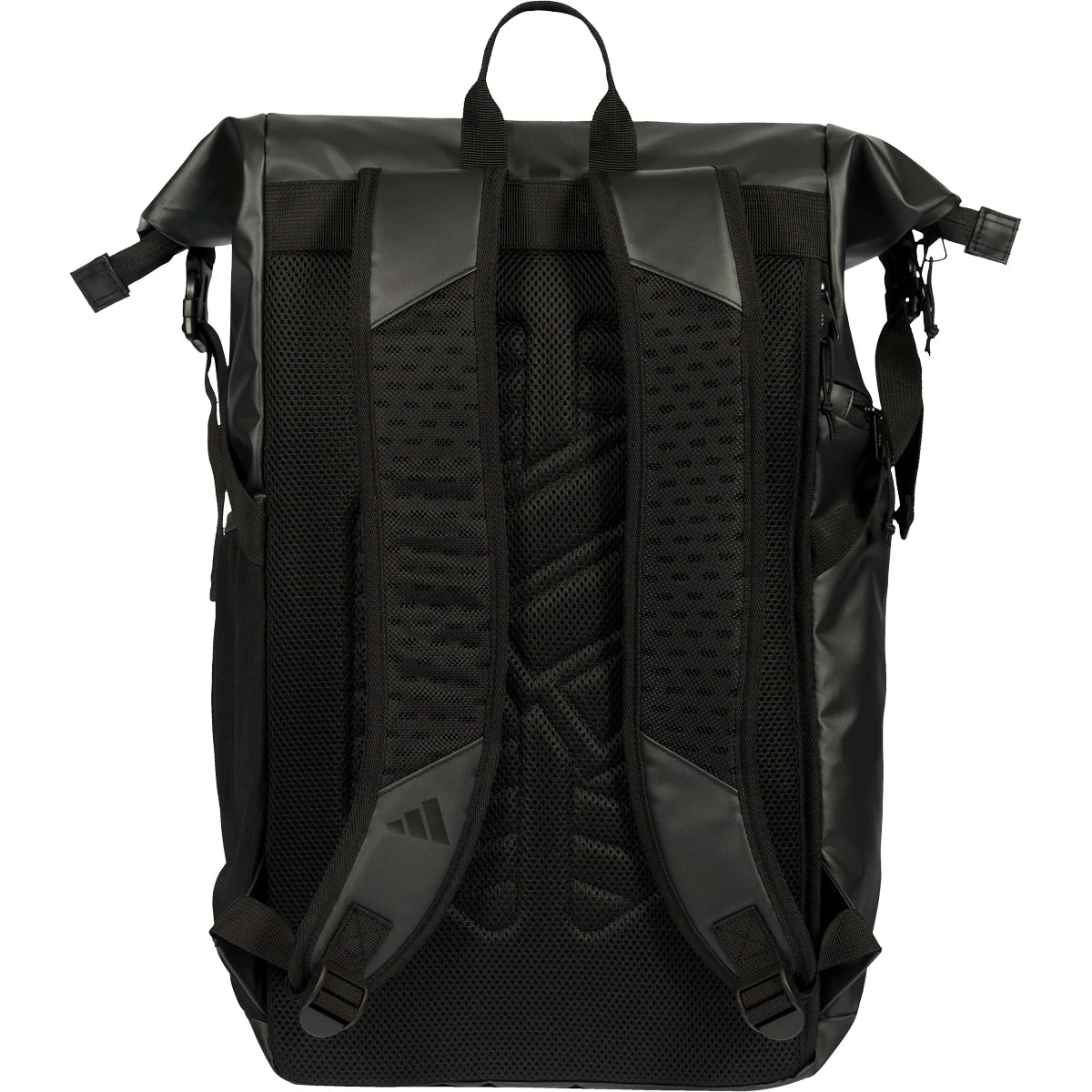 SAC A DOS PADEL ADIDAS MULTIGAME
