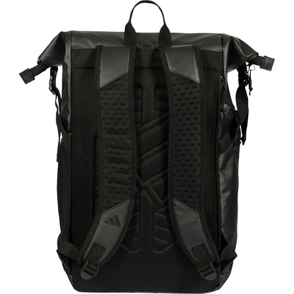 SAC A DOS PADEL ADIDAS MULTIGAME