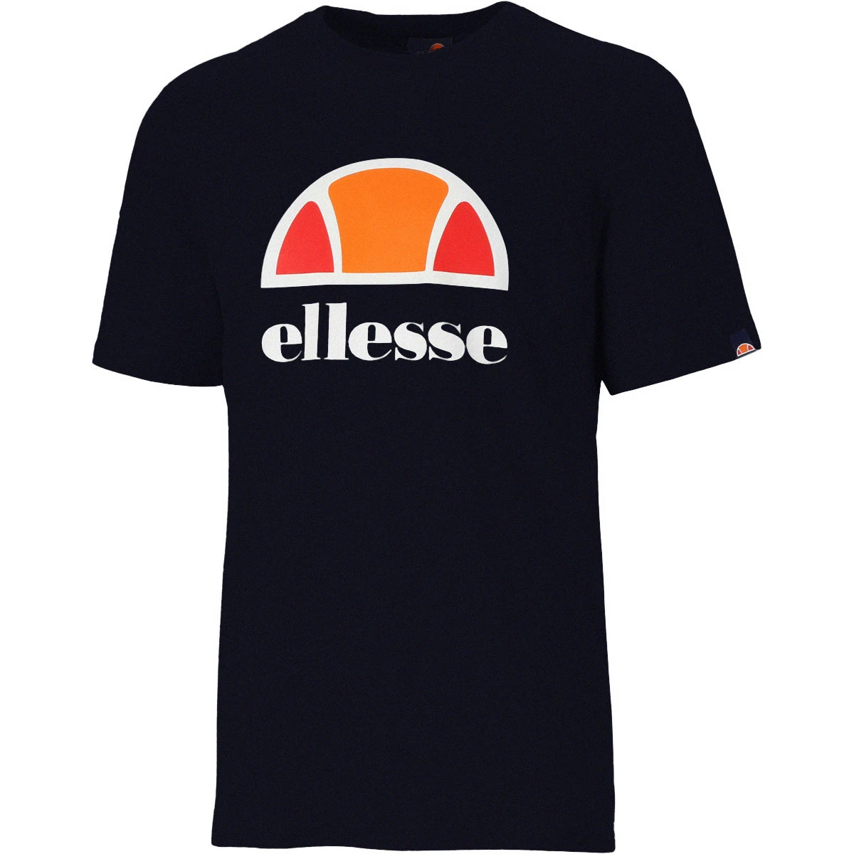 ELLESSE DAMEN T-SHIRT ARIETH