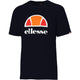 ELLESSE DAMEN T-SHIRT ARIETH