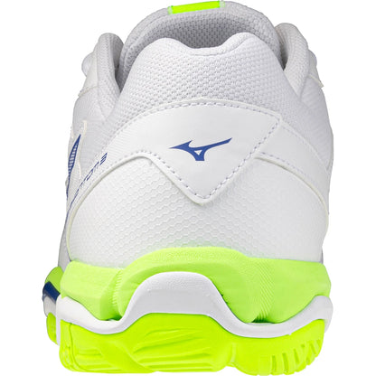 MIZUNO HERREN INDOOR SCHUHE WAVE PHANTOM 3