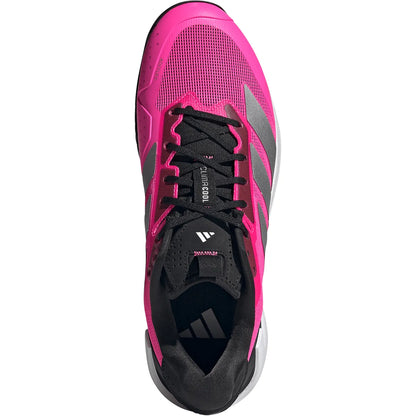 ADIDAS ADIZERO UBERSONIC 5 SCHUHE FÜR ALLE OBERFLÄCHEN