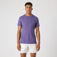 T-SHIRT BJORN BORG LIGHT