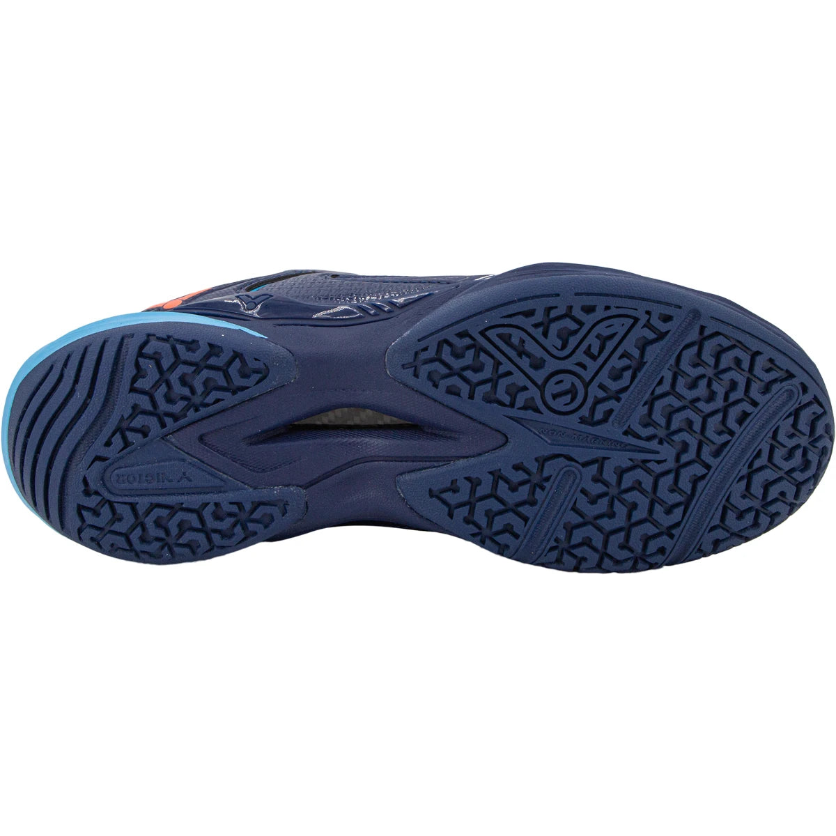VICTOR P9200NTD B INDOOR-SCHUHE