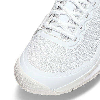 WILSON RUSH PRO 4.5 SCHUHE FÜR ALLE BELÄGE