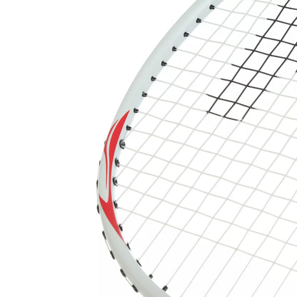 FORZA SPEED LIGHT 40 BADMINTONSCHLÄGER (BESAITET) FZ240017