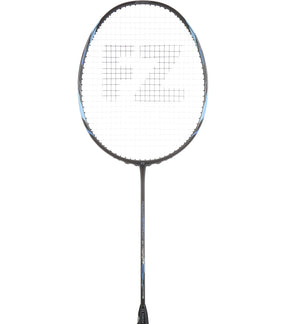 RAQUETTE DE BADMINTON FZ FORZA HT POWER 36 MASTER S (CORDEE) FZ240000