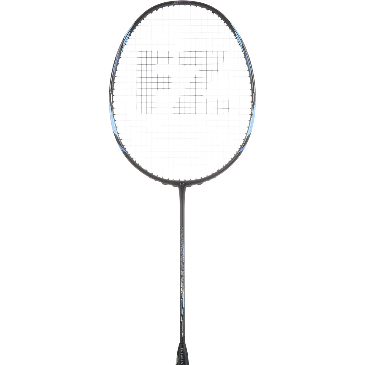 RAQUETTE DE BADMINTON FZ FORZA HT POWER 36 MASTER S (CORDEE) FZ240000