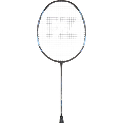 RAQUETTE DE BADMINTON FZ FORZA HT POWER 36 MASTER S (CORDEE) FZ240000