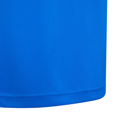 T-SHIRT ADIDAS JUNIOR CLUB
